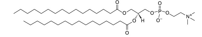 二油酰基卵磷脂DOPC|CAS 4235-95-4