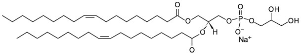 DOPG-艾伟拓（上海）医药科技有限公司