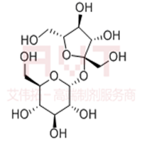 AVT药用辅料新增，重磅推出--高纯度蔗糖（供注射用）！！-艾伟拓（上海）医药科技有限公司