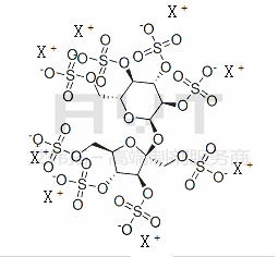 【AVT】Onivyde使用蔗糖八硫酸酯X盐梯度的原因是什么？-艾伟拓（上海）医药科技有限公司